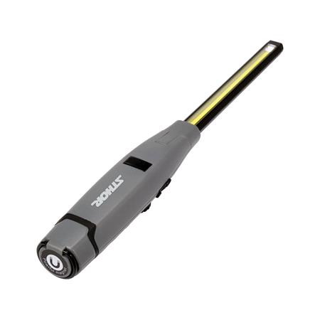 WORKSHOP LAMP 50 500LM