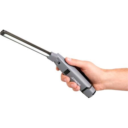 WORKSHOP LAMP 50 500LM