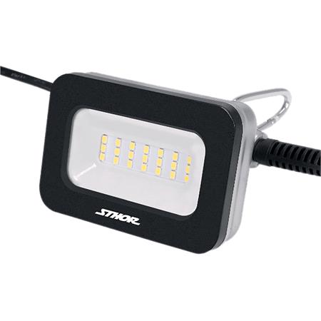 STRING LIGHT SET 5X600LM, 15,4M