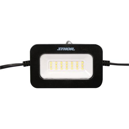 STRING LIGHT SET 5X600LM, 15,4M