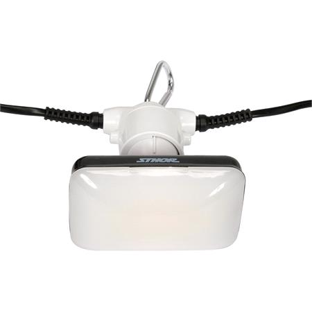 STRING LIGHT SET 5X900LM, 15,4M