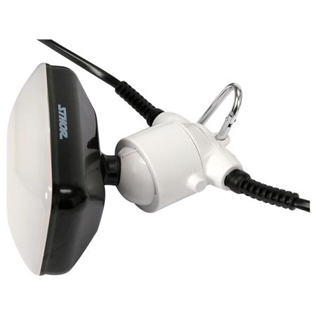 STRING LIGHT SET 5X900LM, 15,4M