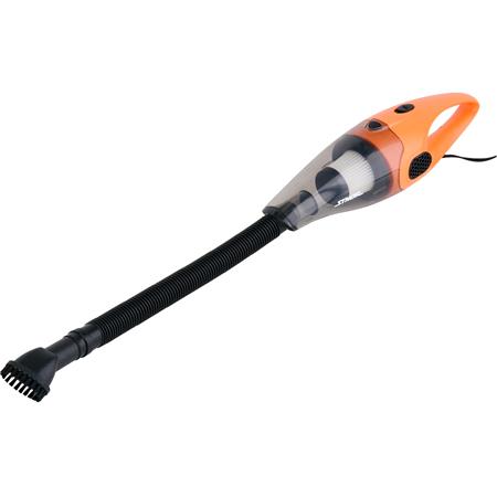 CAR VACUUM CLEANER 12V 100W