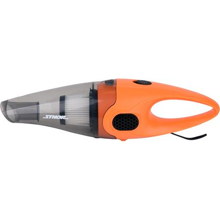 CAR VACUUM CLEANER 12V 100W