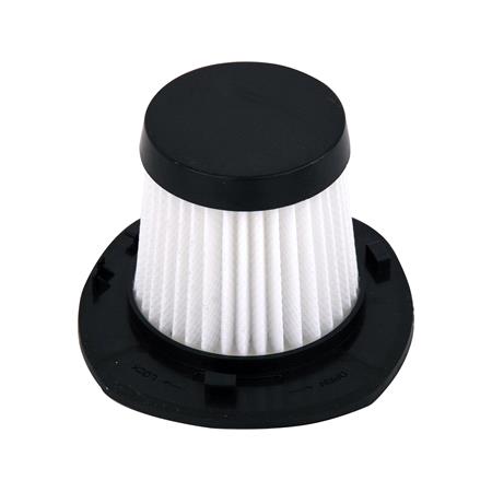 RECHARGEABLE CAR VACUUM CLEANER 80W