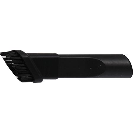 RECHARGEABLE CAR VACUUM CLEANER 60W