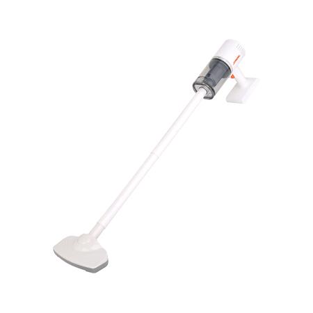 CORDLESS CAR VACUUM CL.100W  FLOOR BRUSH