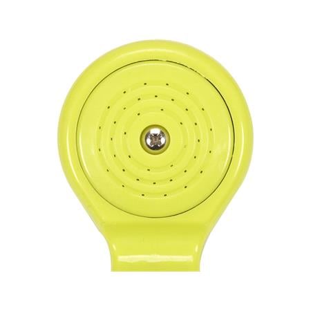 PORTABLE CAR SHOWER SET 10L/MIN