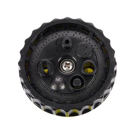 PORTABLE CAR SHOWER SET 20L/MIN