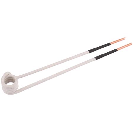 15mm Side Coil