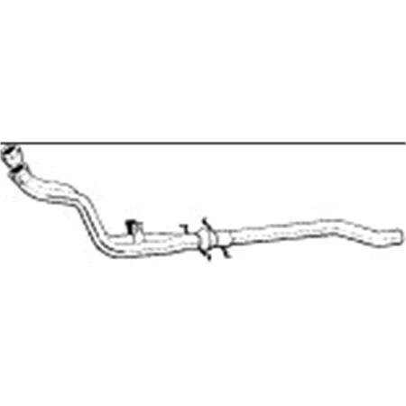 ROVER AMBASADR 82 84