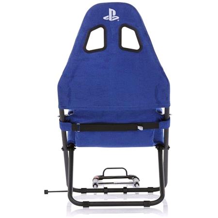 Playseat Challenge Playstation Edition
