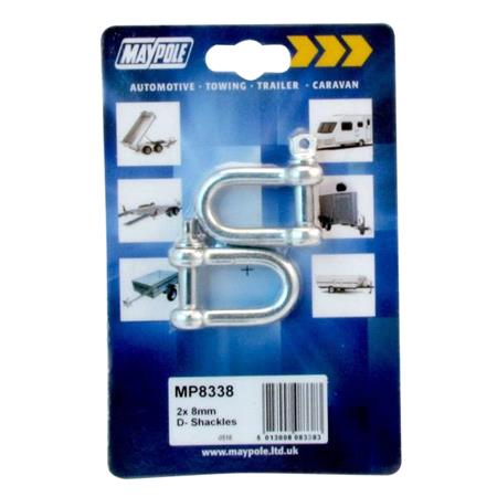 P.COVER LB05EMH (black)