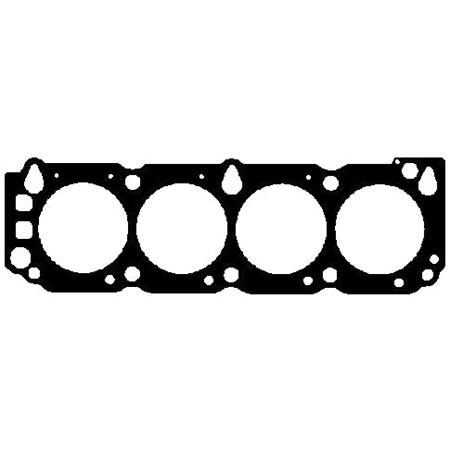 Elring Cylinder Head Gasket   834182