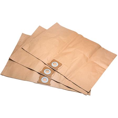 Draper 83530 Dust Collection Bags for WDV50SS 110A