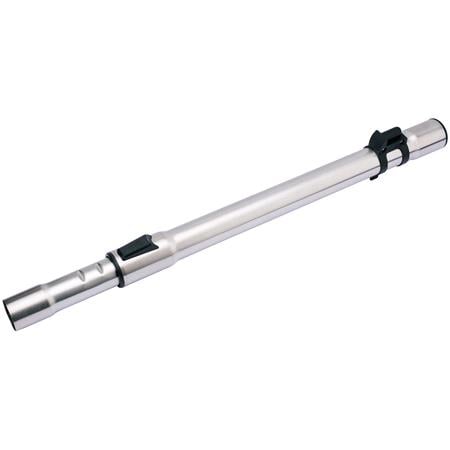 Draper 83551 Stainless Telescopic Tube for SWD1500
