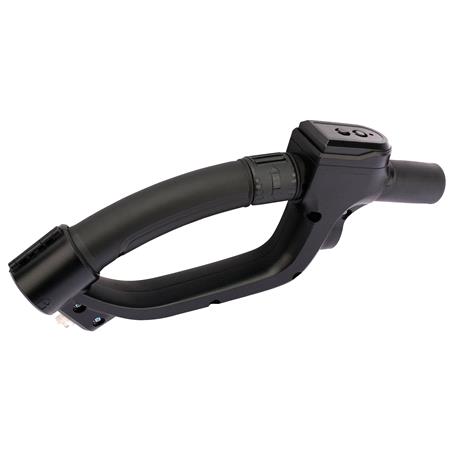 Draper 83553 Remote Handle for SWD1500