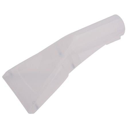 Draper 83556 Small Shampoo Head for SWD1500