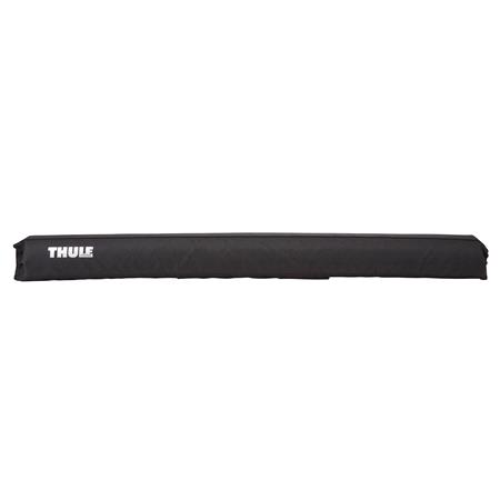 Thule Surf Pad Narrow L