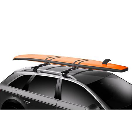 Thule Surf Pad Narrow L