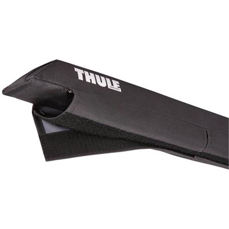 Thule Surf Pad Wide M