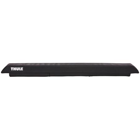 Thule Surf Pad Wide L