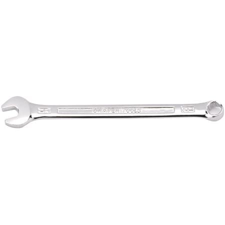 Draper Expert 84646 1 4 inch Imperial Combination Spanner