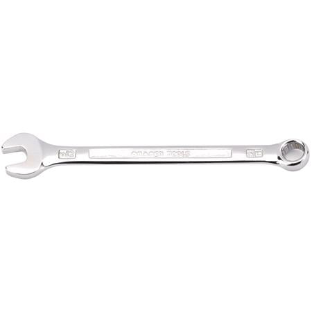 Draper Expert 84654 5 16 inch Imperial Combination Spanner
