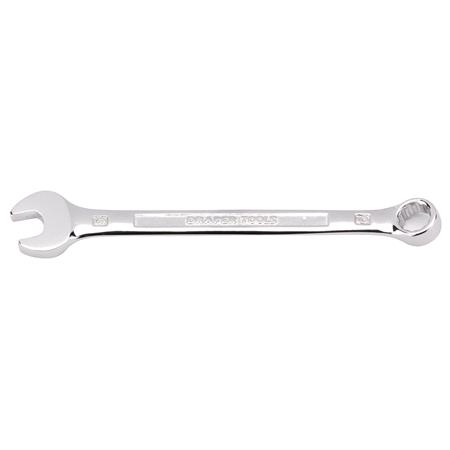 Draper Expert 84761 9mm Combination Spanner