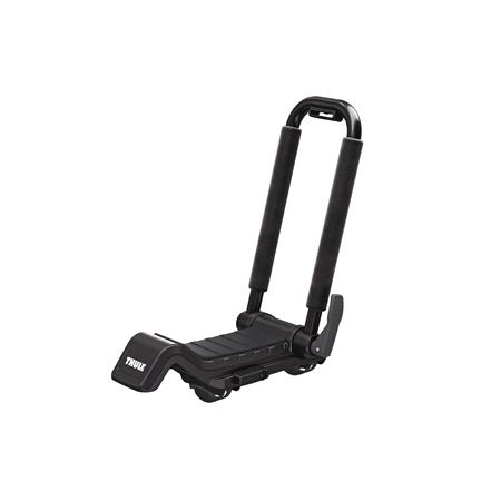 Thule Hull a Port XTR