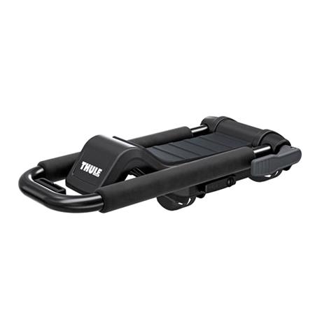 Thule Hull a Port XTR