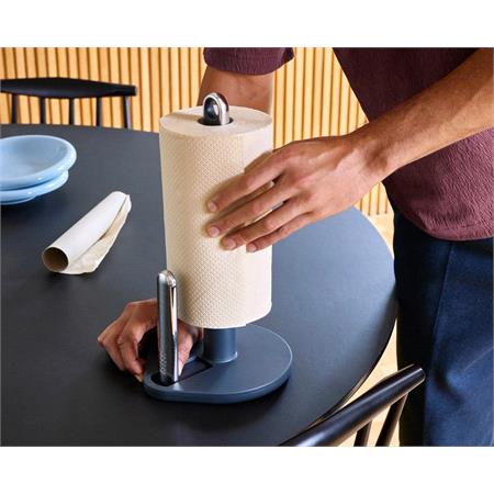 Joseph Joseph Hold Easy Tear Kitchen Roll Holder
