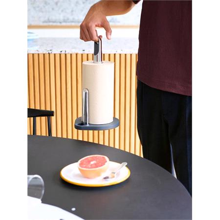 Joseph Joseph Hold Easy Tear Kitchen Roll Holder