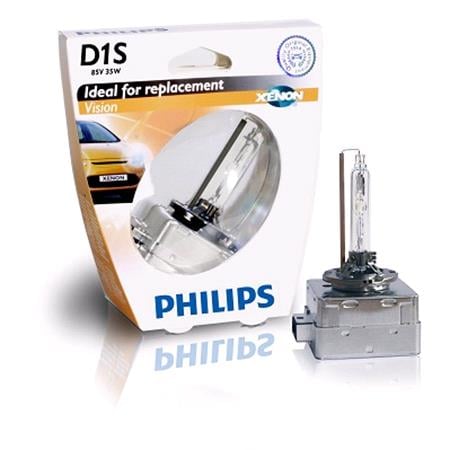 Headlight Dipped Beam Bulb for Audi R8 Coupe 2011 Onwards