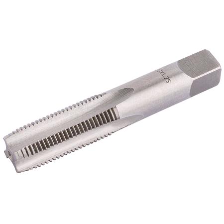 Draper Expert 85525 Spare Tap M13 x 1.25 for 36631