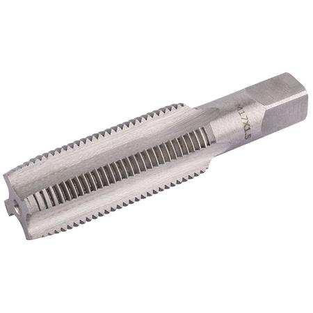 Draper Expert 85528 Spare Tap M17 x 1.50 for 36631