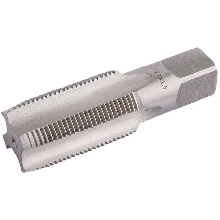 Draper Expert 85530 Spare Tap M22 x 1.50 for 36631