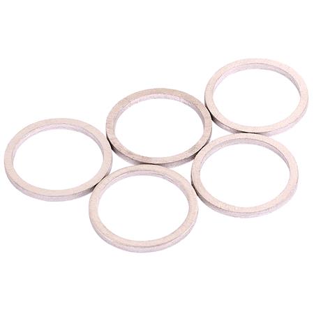 Draper Expert 85538 Spare Washer M15 for 36631