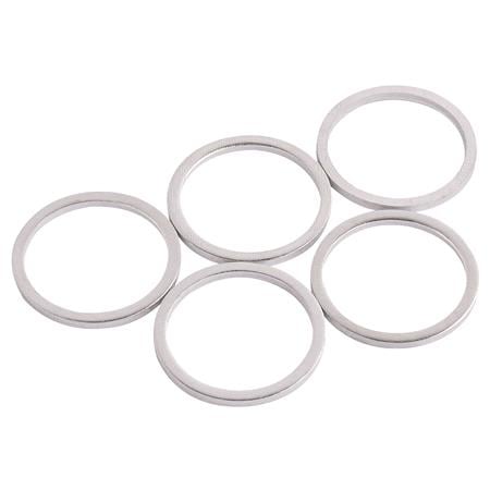 Draper Expert 85539 Spare Washer M17 for 36631