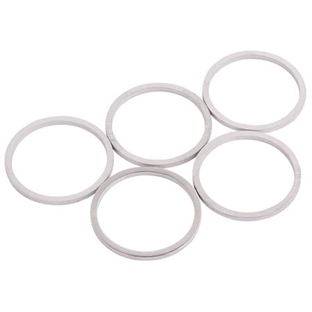 Draper Expert 85540 Spare Washer M20 for 36631