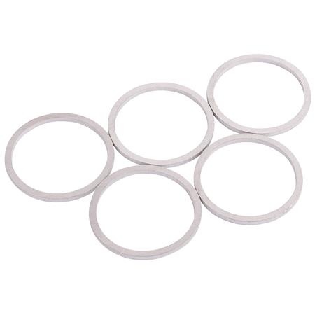 Draper Expert 85541 Spare Washer M22 for 36631