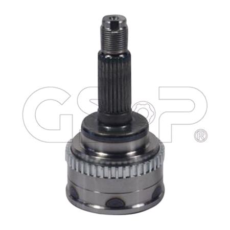 GSP Outer CV Joint Kit   857039