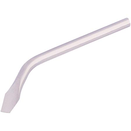 30W Soldering Iron Tip 45&deg;