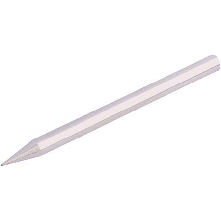 40W Soldering Iron Tip Point