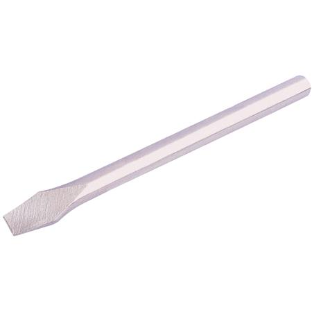 40W Soldering Iron Tip Flat