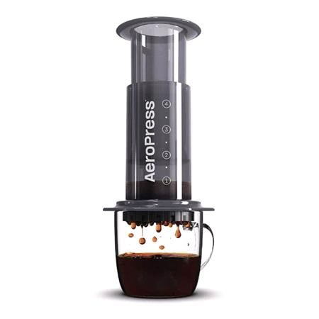 AeroPress Original Coffee Press