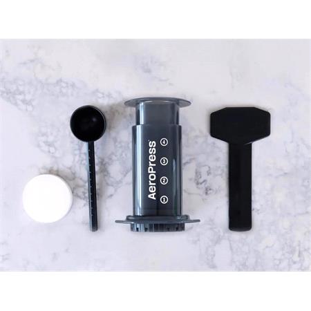 AeroPress Original Coffee Press