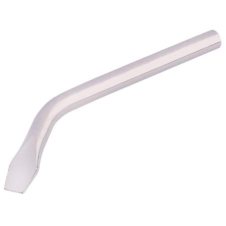 40W Soldering Iron Tip 45&deg;