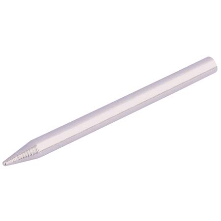 60W Soldering Iron Tip Point