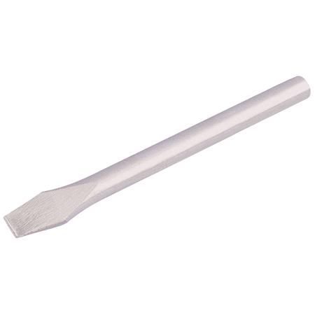 60W Soldering Iron Tip Flat